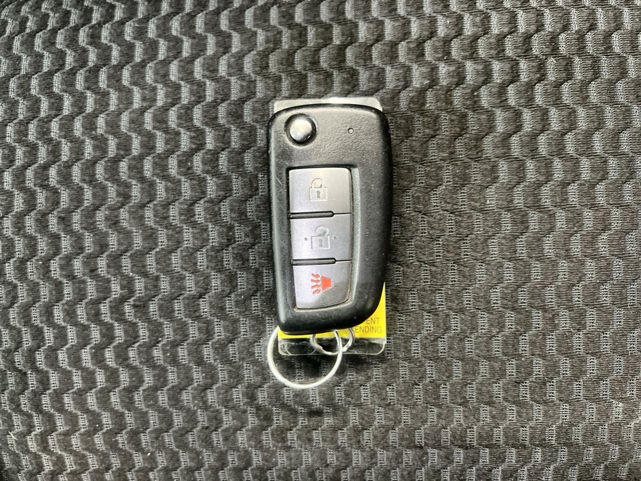 2020 Nissan Qashqai AWD | ONLY 65,000KMS |HTD SEATS | CARPLAY | ALLOYS Photo