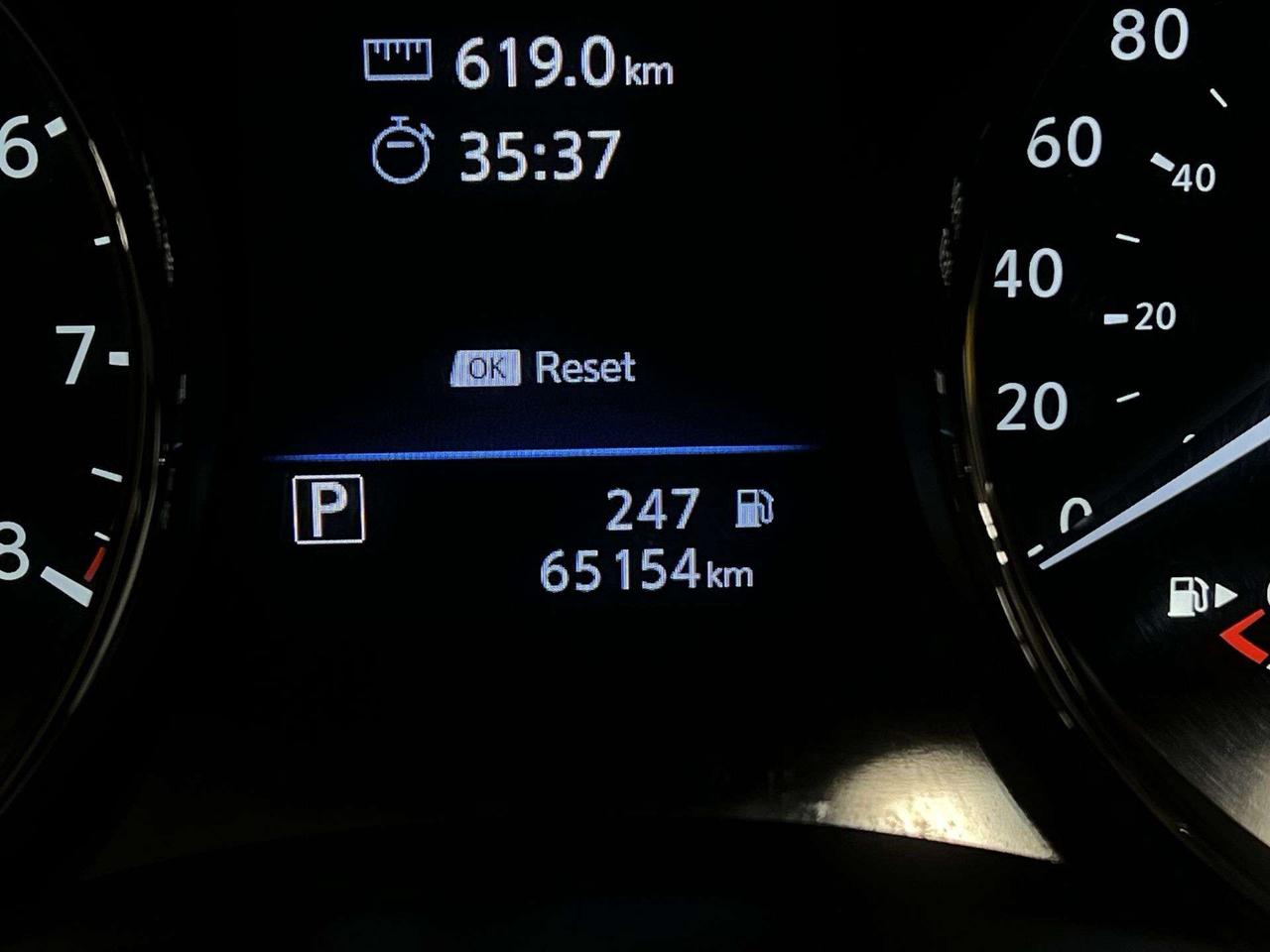 13468912.831120578