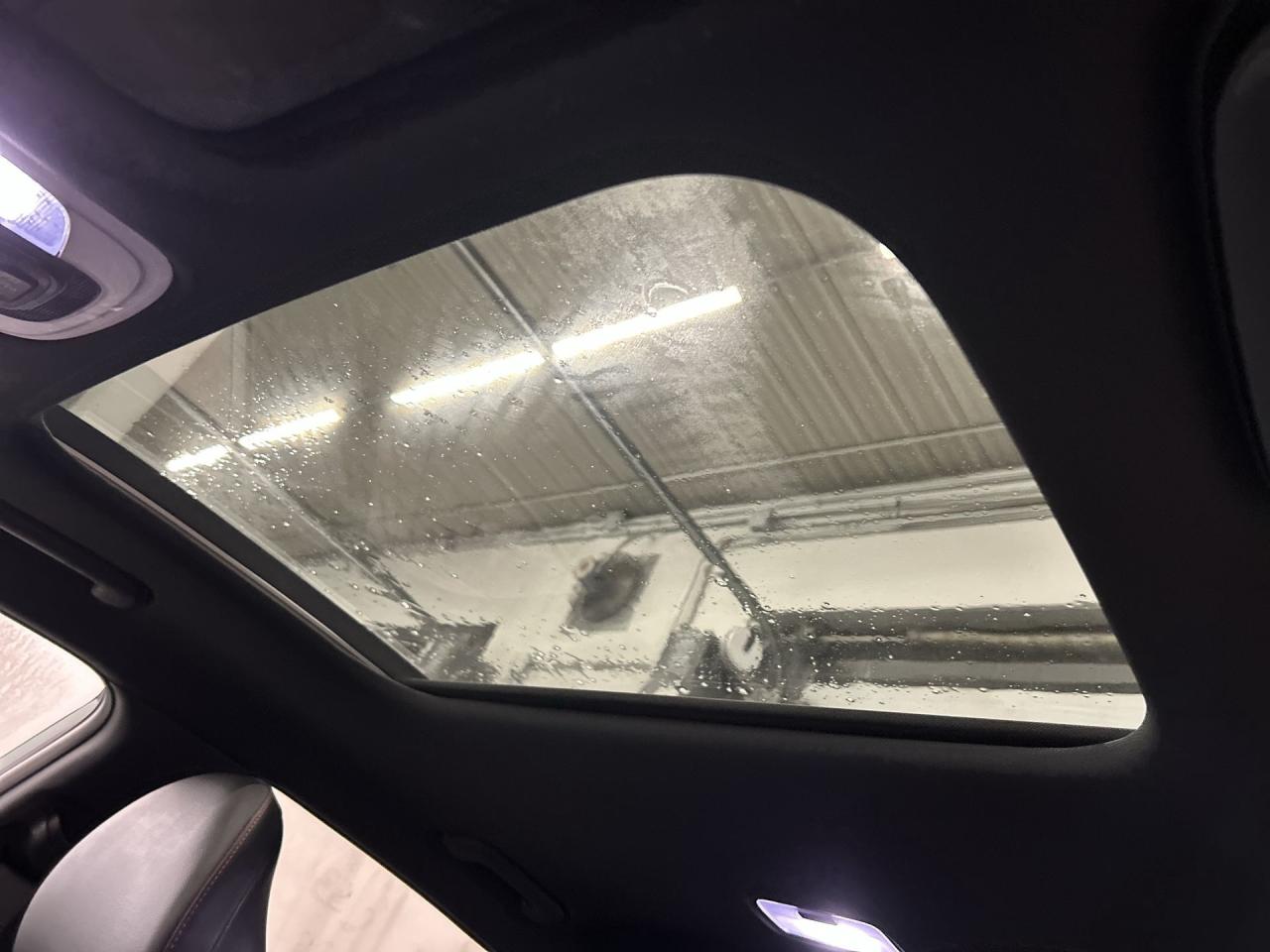 2025 Hyundai KONA >>JUST SOLD Photo