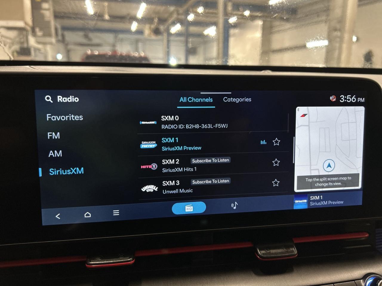 2025 Hyundai KONA >>JUST SOLD Photo4