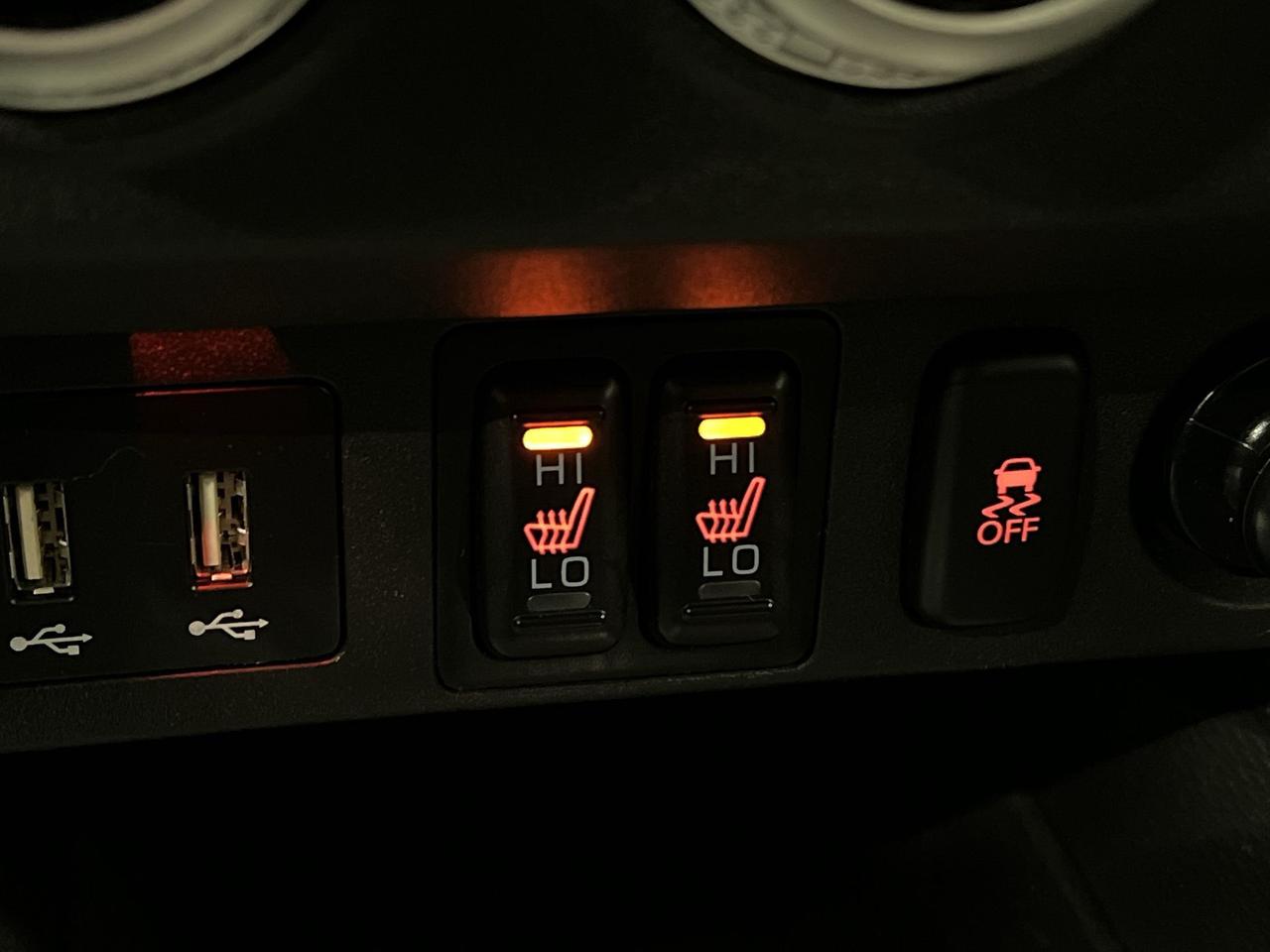 13468921