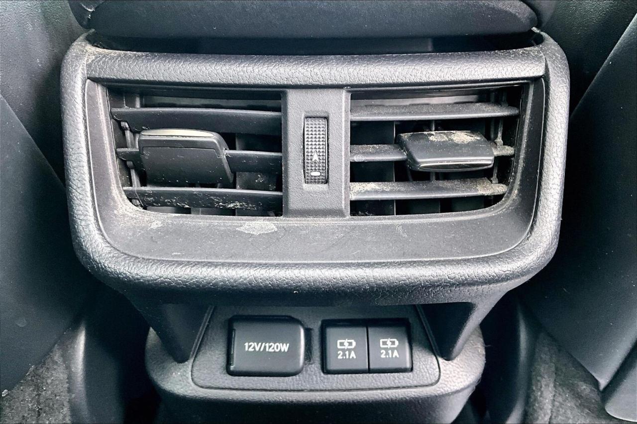 2019 Lexus ES ES350 | Vented Leather | Panoroof | NAV | FWD Photo