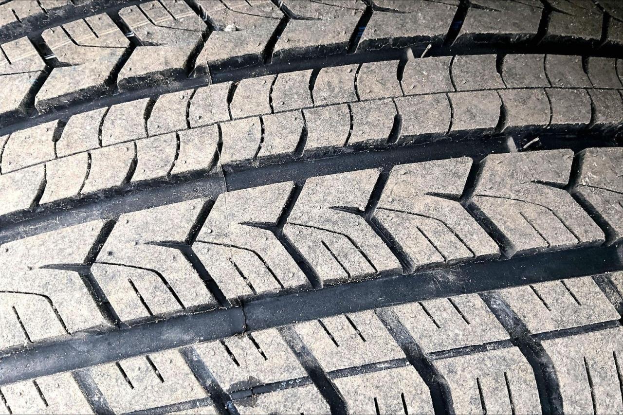 2023 Dodge Durango RT Blacktop | Vented Leather | Sunroof | AWD Photo