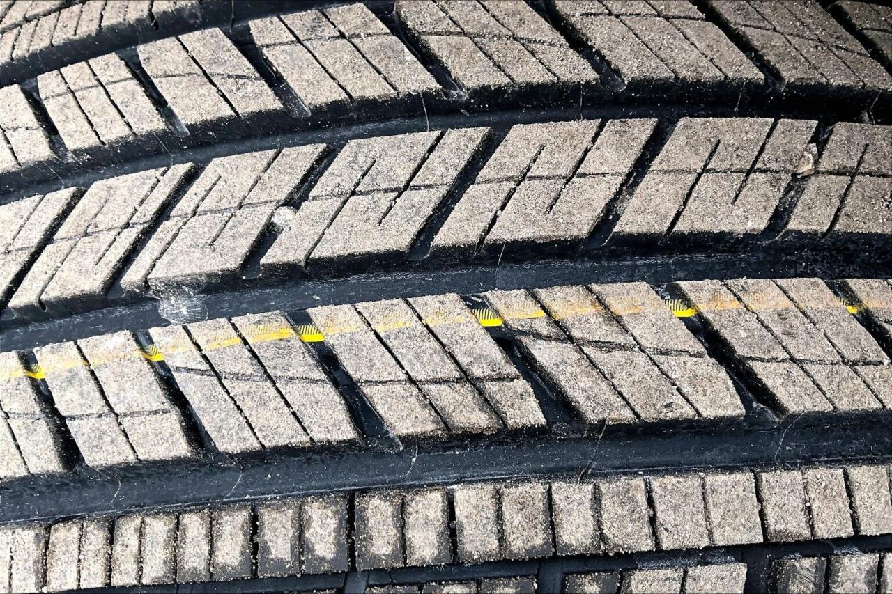 2022 Alfa Romeo Stelvio Veloce | Premium Leather | Harman Kardon | AWD Photo