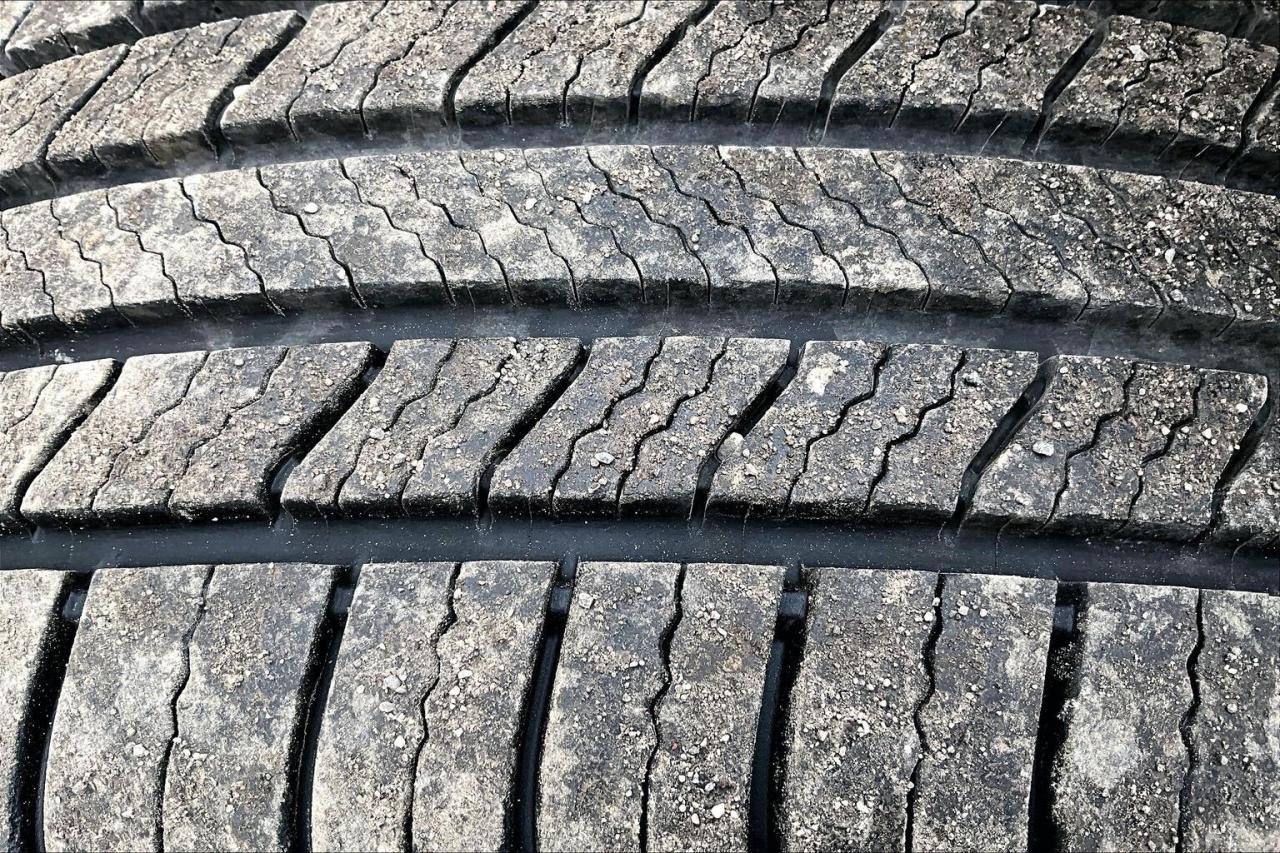 2019 Dodge Grand Caravan CVP | AS IS | FWD Photo