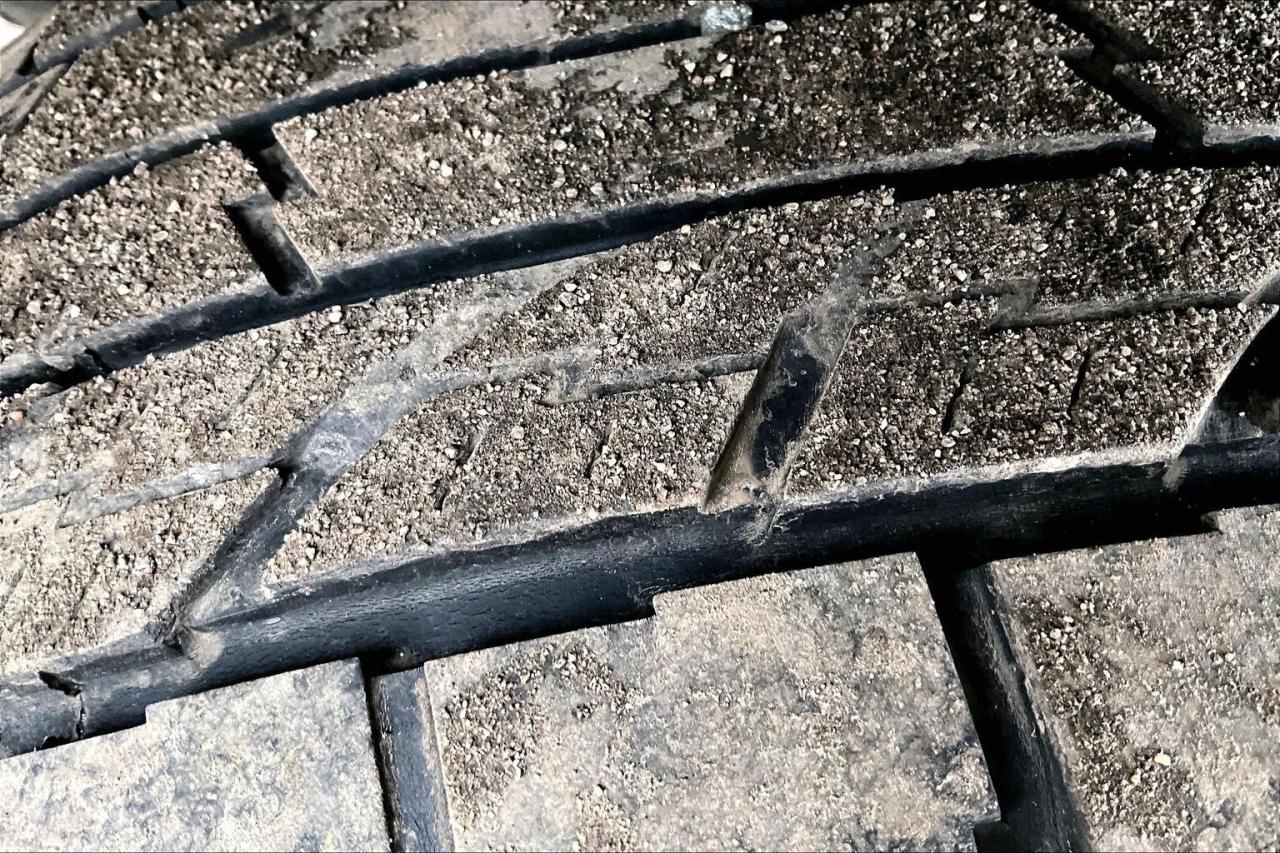 2022 RAM 1500 Classic Warlock | All Terrain Pkg | 3.55 Axle | 4X4 Photo