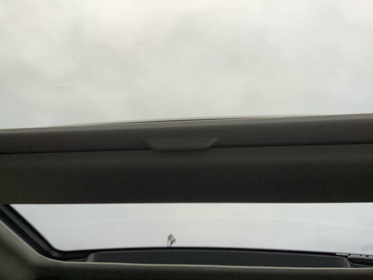 2025 Toyota Prius  Photo