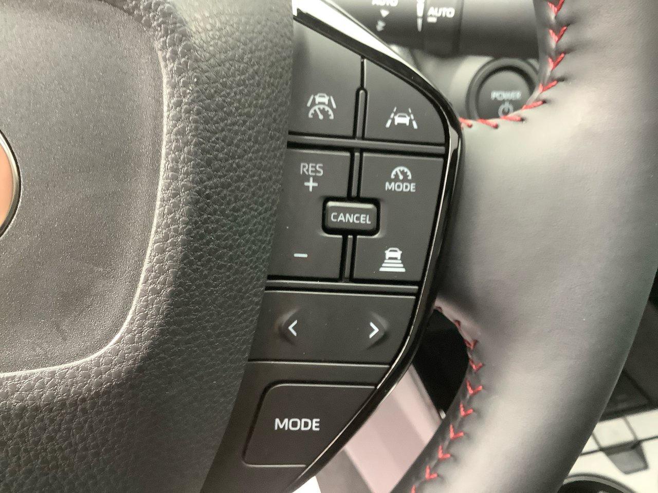 2025 Toyota Prius  Photo