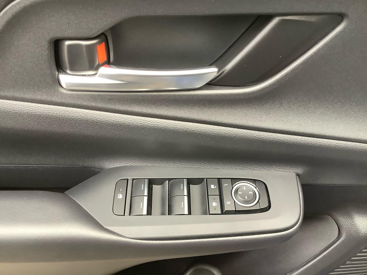 2025 Toyota Prius  Photo