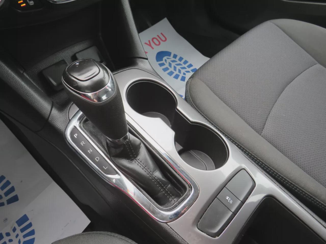 2018 Chevrolet Cruze LT (**CLEAN TITLE/NO ACCIDENTS!!**SAFETY/CERTIFIED!!**ALLOY RIMS**POWER OPTIONS**HEATED SEATS**REVERSE CAMERA**PUSH BUTTON START**DIGITAL TOUCHSCREEN**CRUISE CONTROL**BLUETOOTH**) Photo