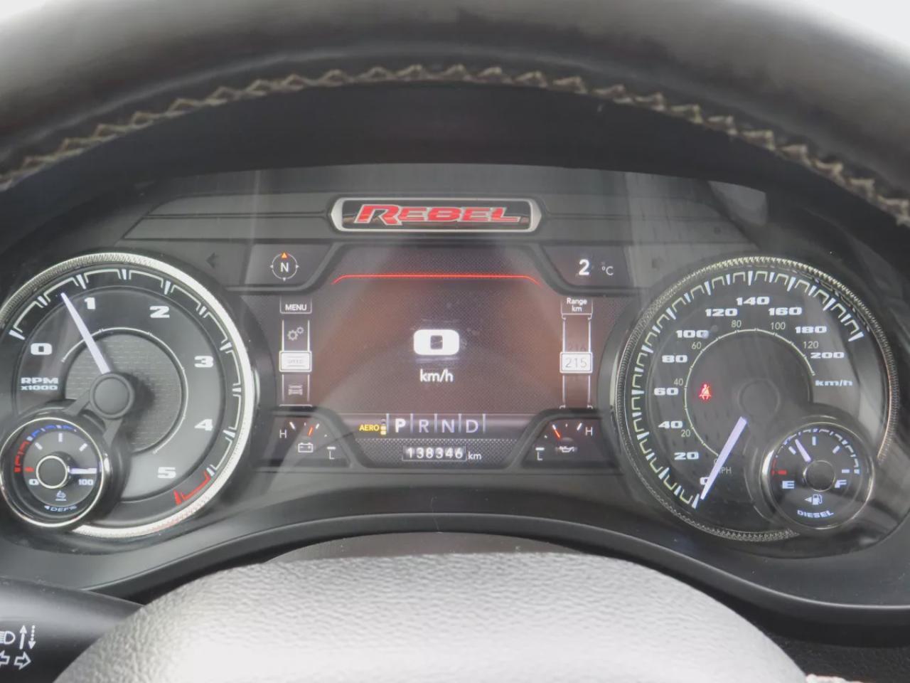 2022 RAM 1500 Rebel (**SAFETY/CERTIFIED!!**4WD**RUNNING BOARDS**TRAILER HITCH**TONNEAU COVER**REMOTE START**BRAKE CONTROLLER**FRONT TOW HOOKS**NAVIGATION**FOG LIGHTS**WIRELESS PHONE CHARGING**HEATED FRONT AND REAR SEATS**REVERSE CAMERA**LEATHER**SUNROOF**PUSH BUTTON ST Photo