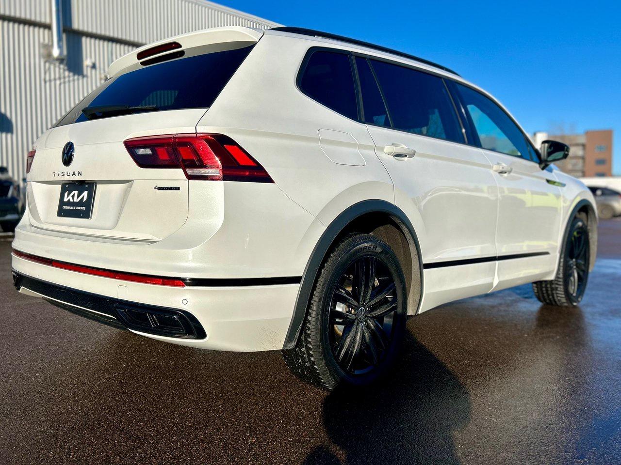 13469050.796363789