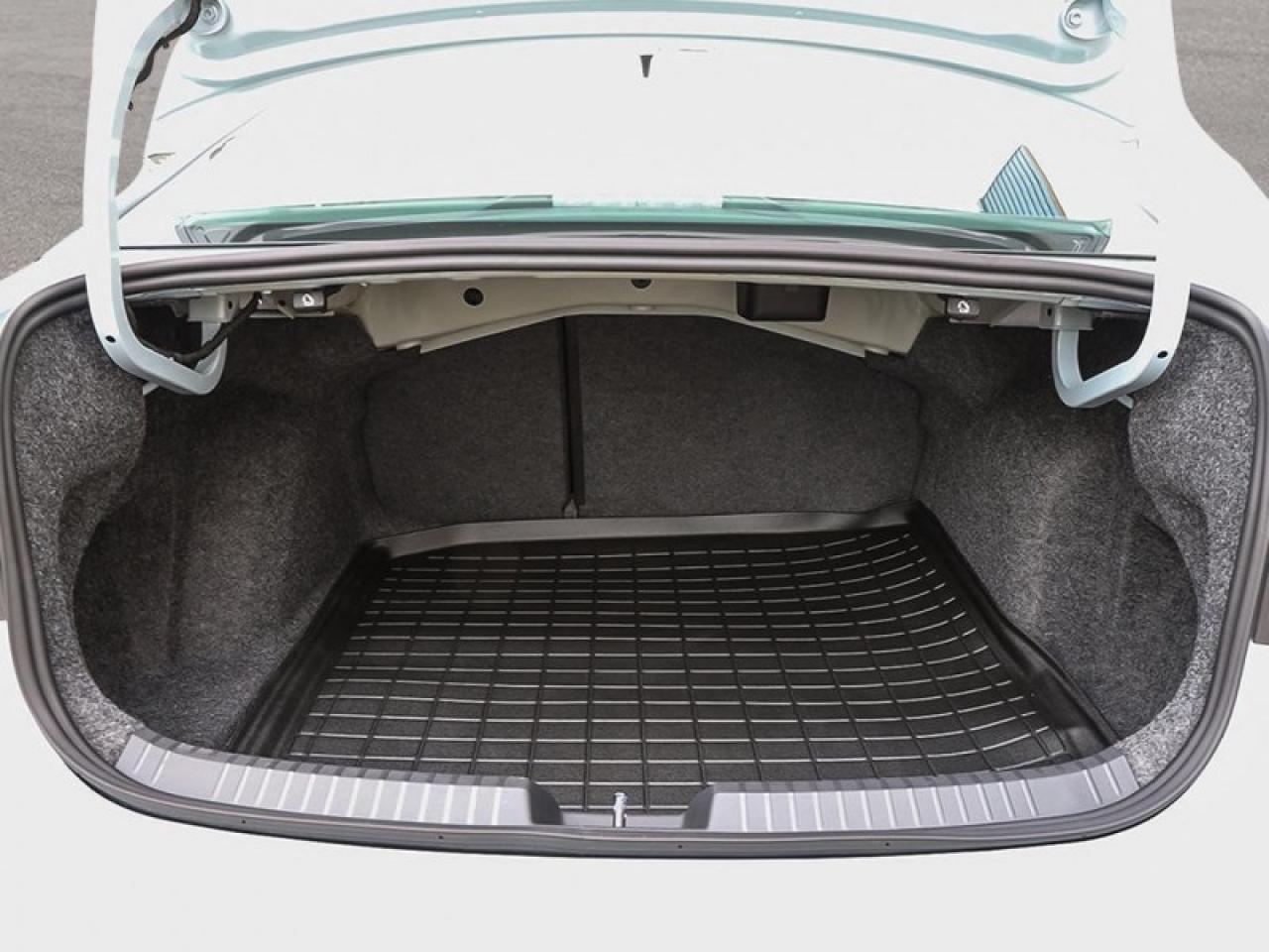 2026 Volkswagen Jetta Comfortline  - Sport Package Photo