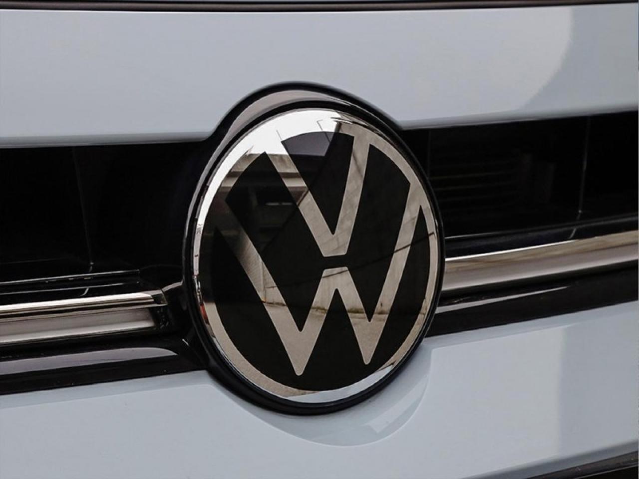 2026 Volkswagen Jetta Comfortline  - Sport Package Photo