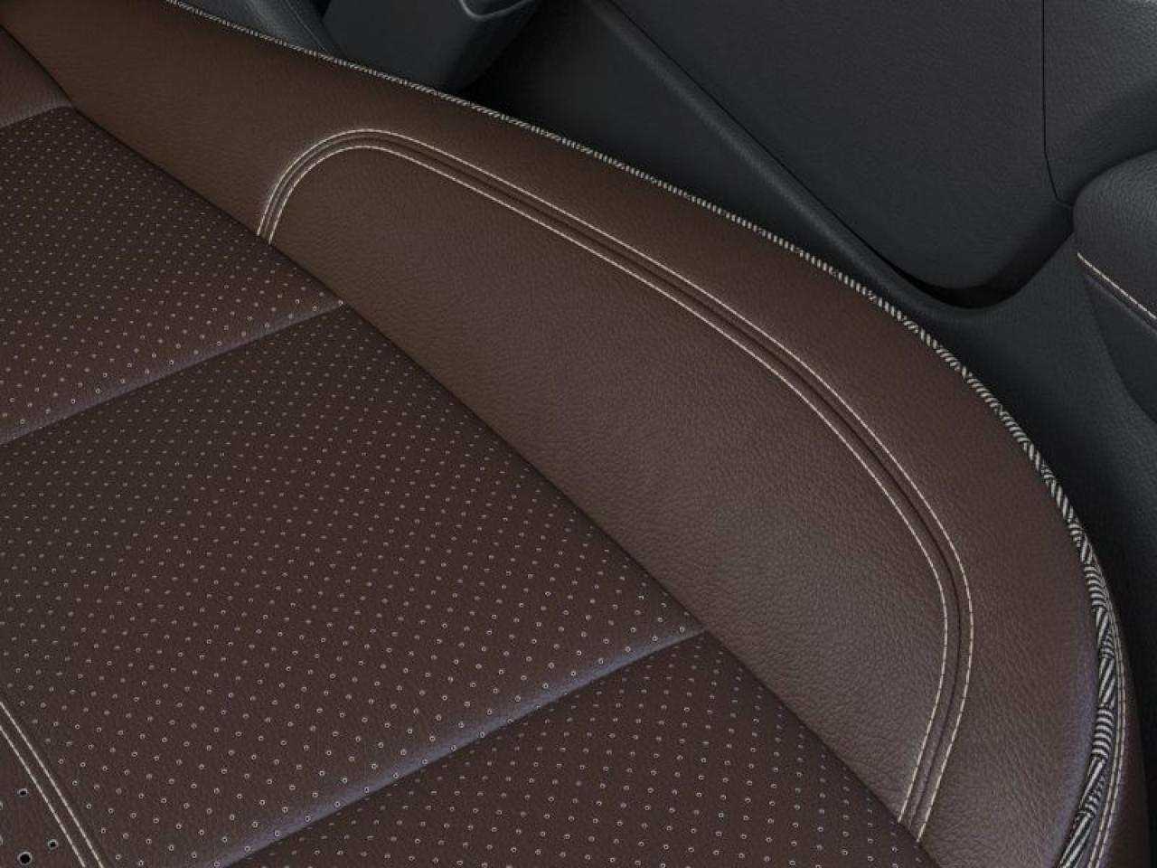 2026 Chevrolet Suburban High Country  HIGH COUNTRY, 6.2 V8, DELUXE PACKAGE Photo