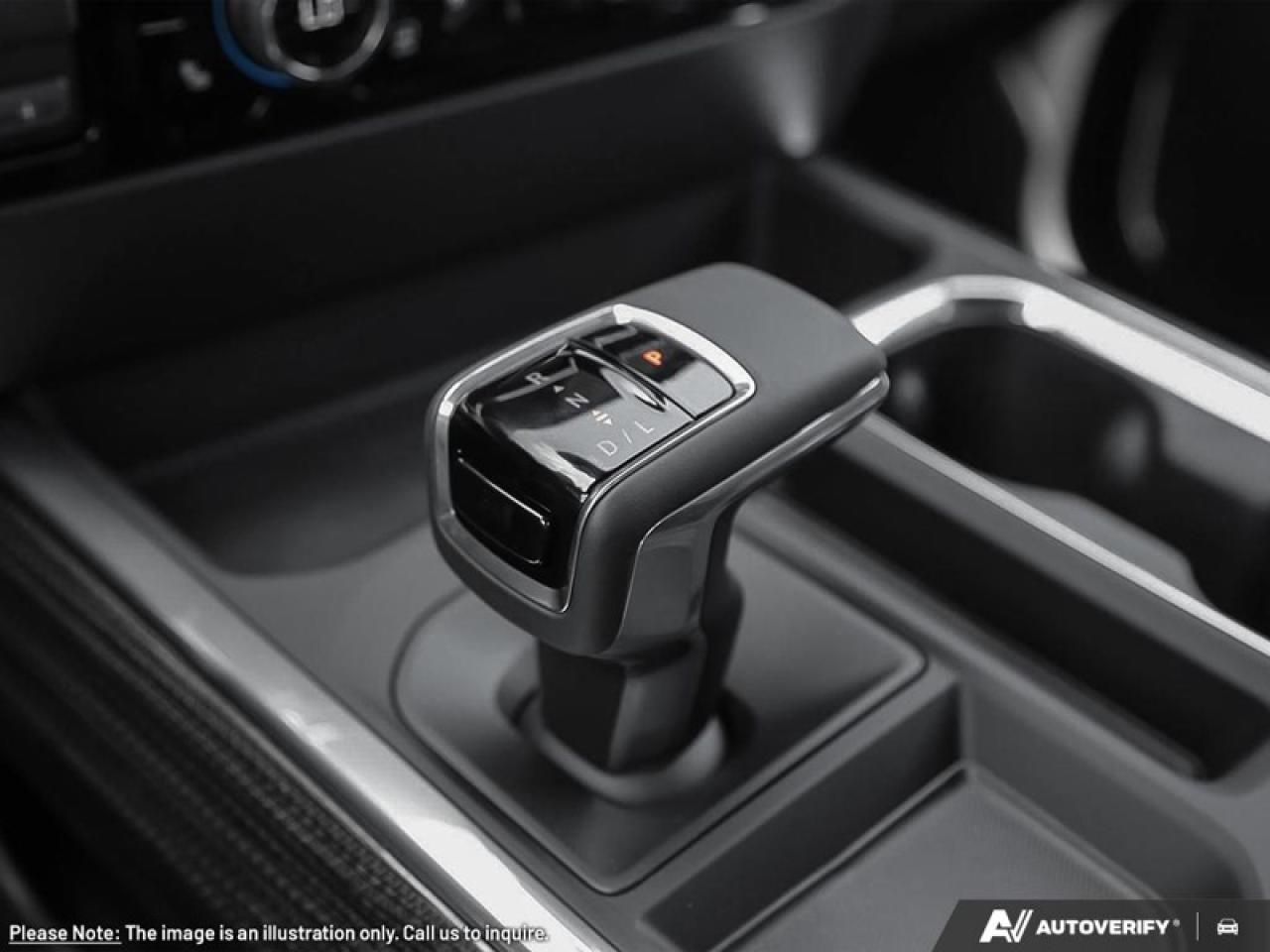 2026 Chevrolet Silverado 1500 RST  RST, CREW, 5.3 V8, BUCKET SEATS Photo