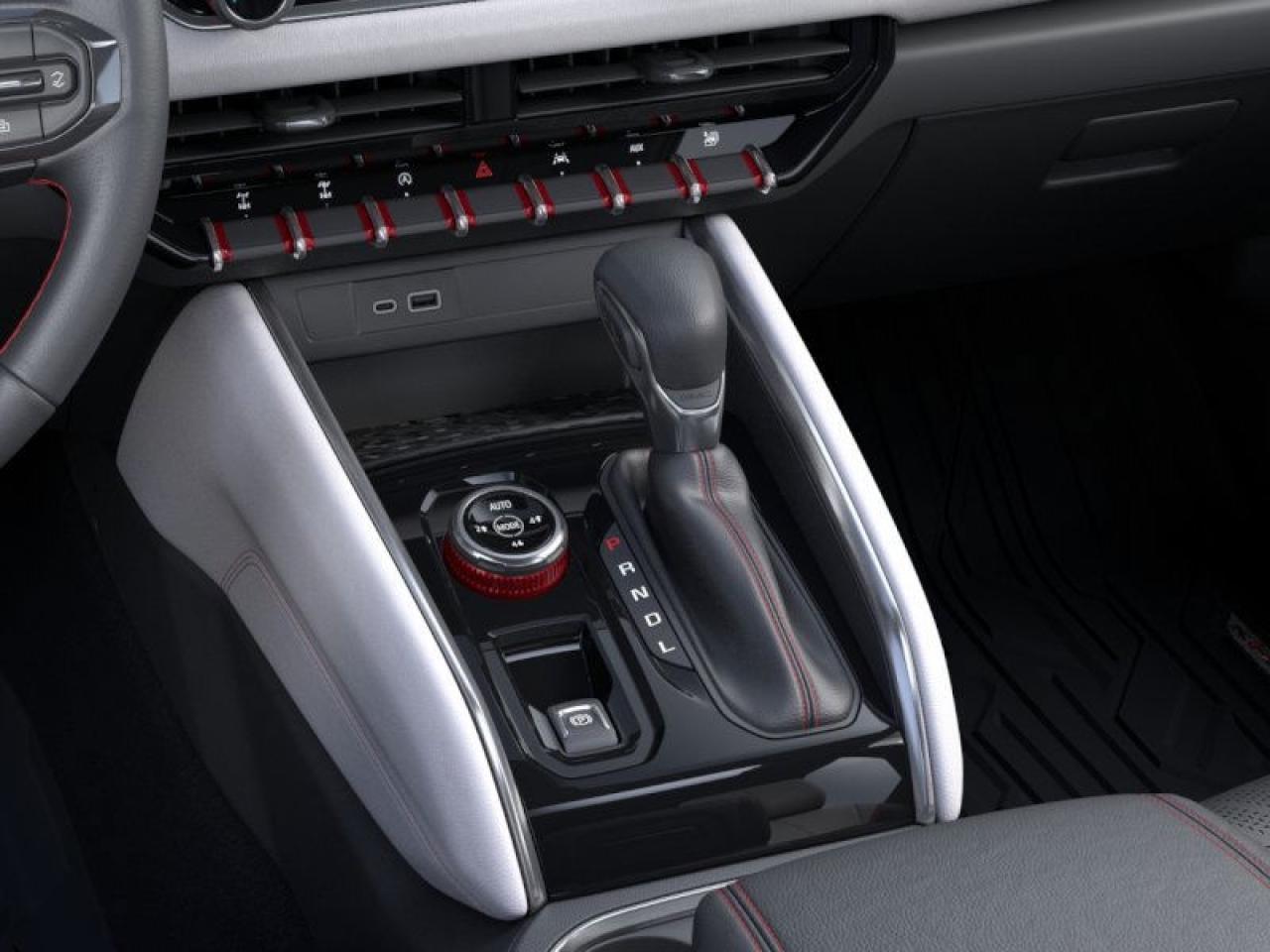 2026 GMC Canyon AT4X  AT4X, COASTAL DUNE, IN STOCK!!! Photo