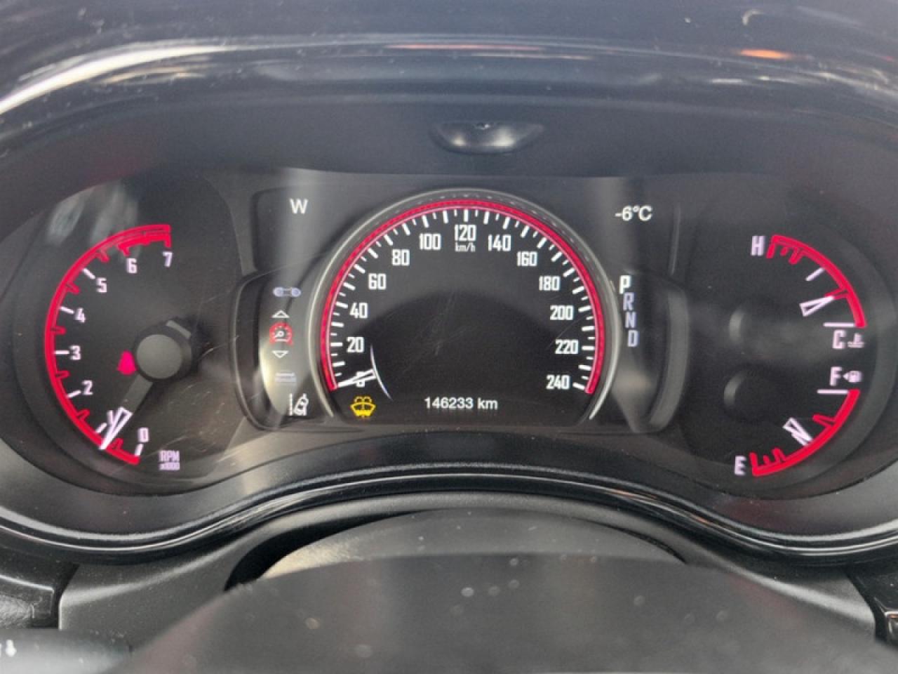 2021 Dodge Durango R/T  **17 SERVICE RECORDS - 1 OWNER** Photo