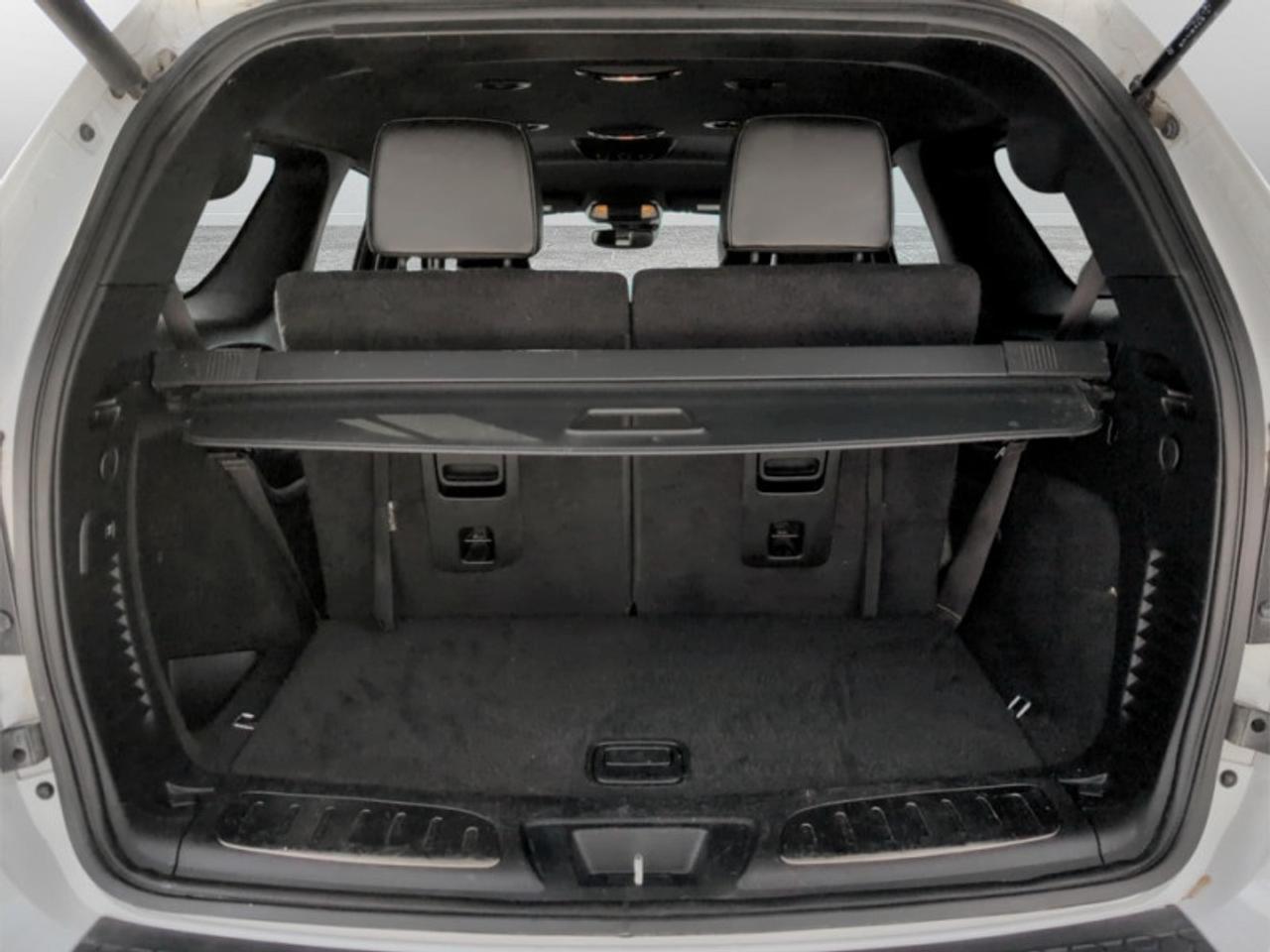 2021 Dodge Durango R/T  **17 SERVICE RECORDS - 1 OWNER** Photo