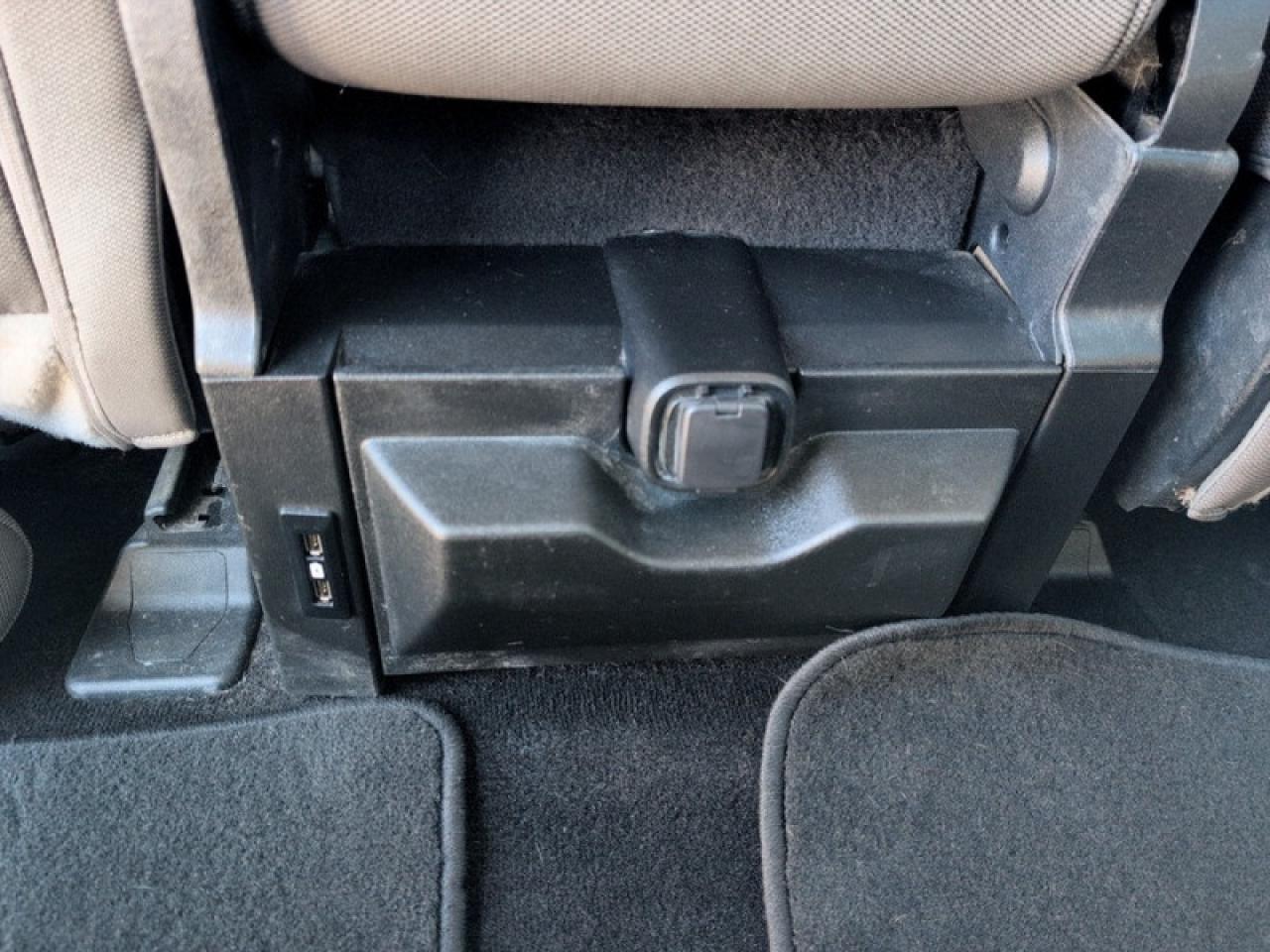 2020 Ford F-150 XLT  **2.7L ECOBOOST - TOW PACKAGE** Photo