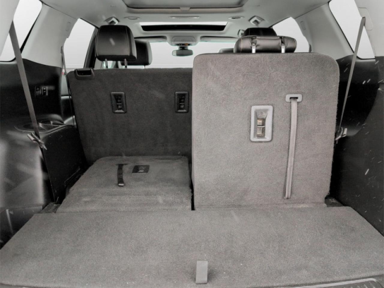 2021 GMC Acadia SLT  **AT4 PRO GRADE PACKAGE** Photo