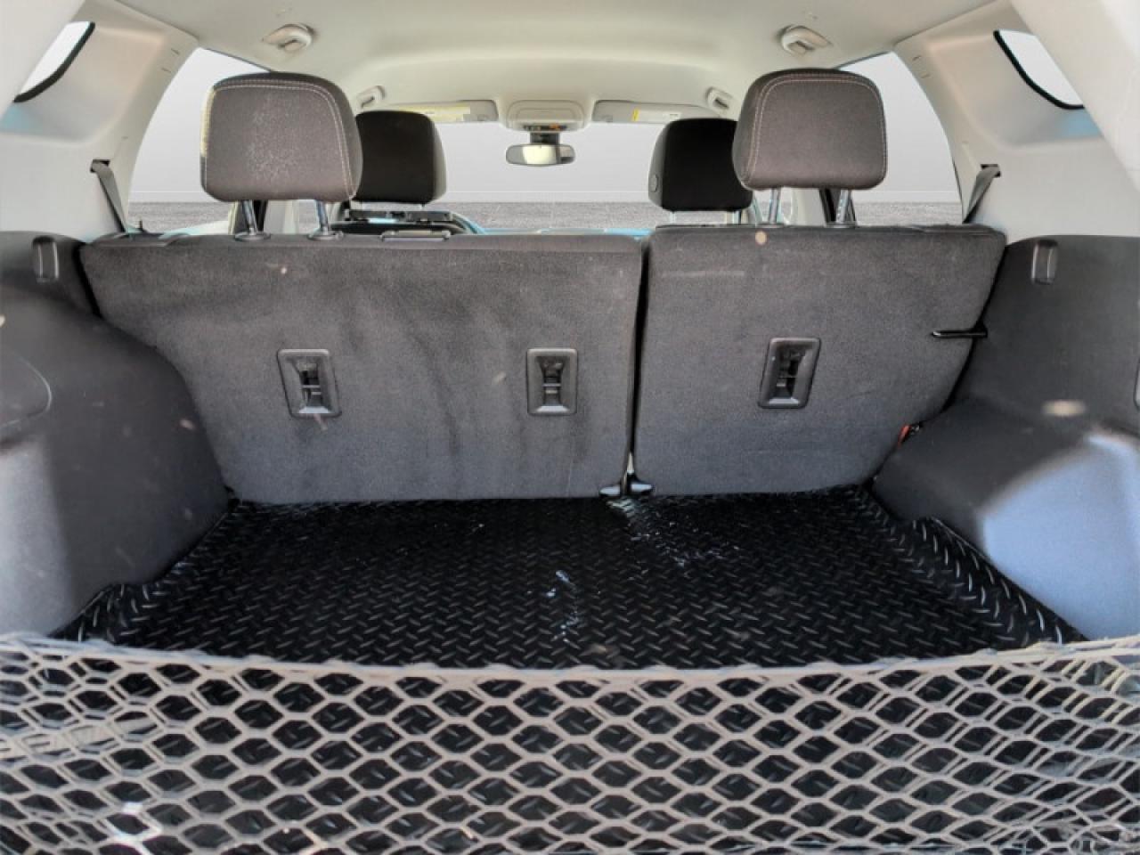 2024 GMC Terrain SLE  **GMC PRO SAFETY PLUS** Photo