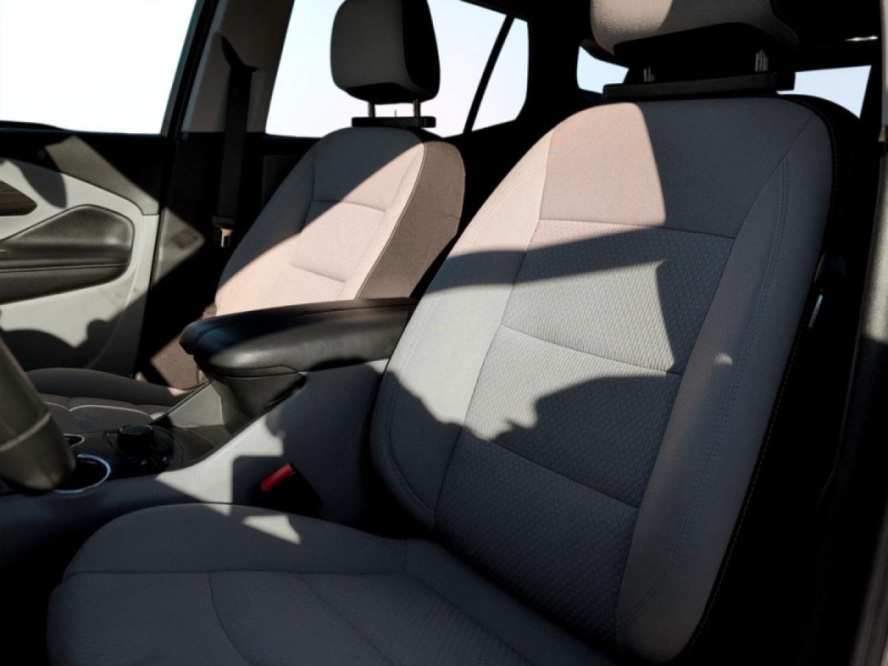 2024 GMC Terrain SLE  **GMC PRO SAFETY PLUS** Photo