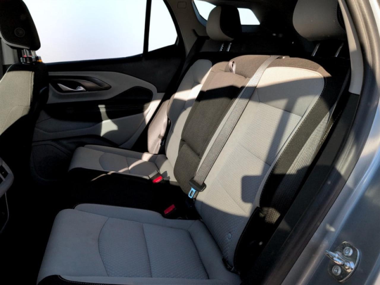 2024 GMC Terrain SLE  **GMC PRO SAFETY PLUS** Photo