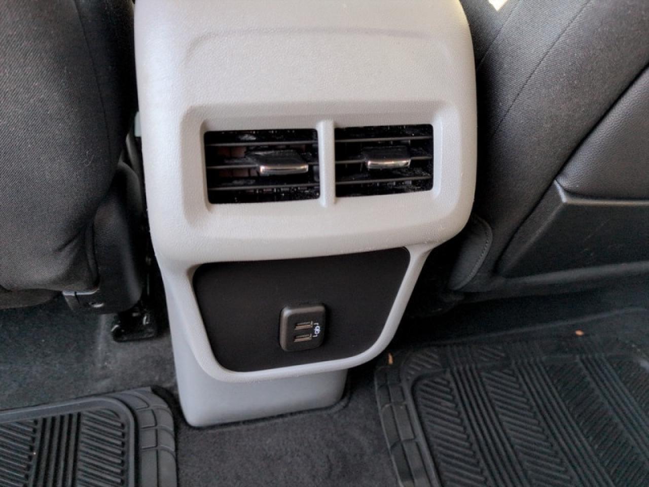 2024 GMC Terrain SLE  **GMC PRO SAFETY PLUS** Photo