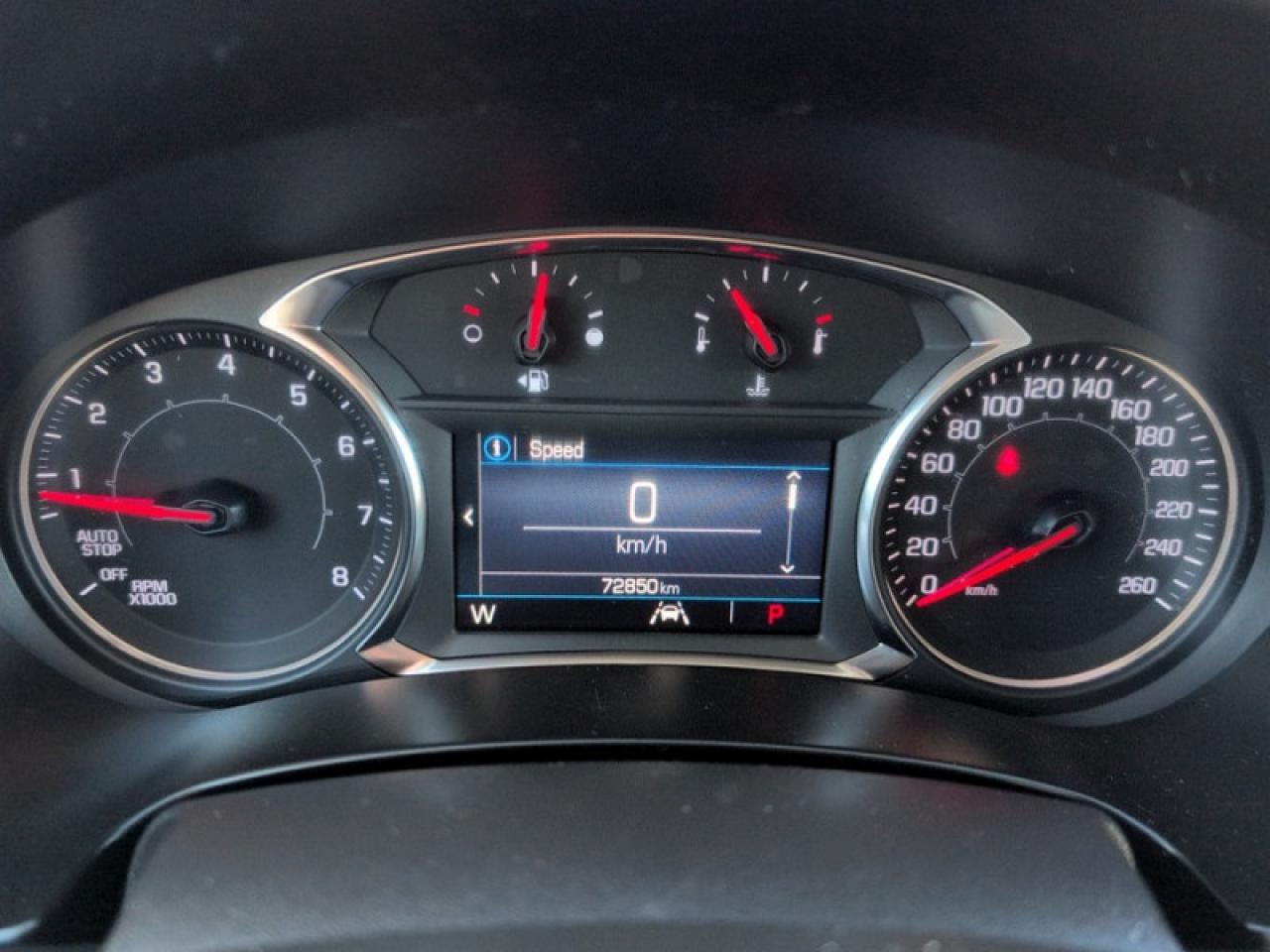 2024 GMC Terrain SLE  **GMC PRO SAFETY PLUS** Photo