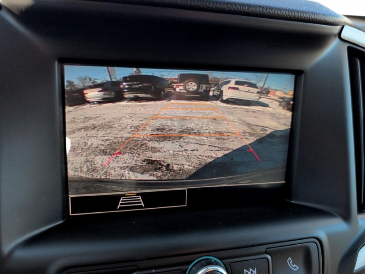 2024 GMC Terrain SLE  **GMC PRO SAFETY PLUS** Photo