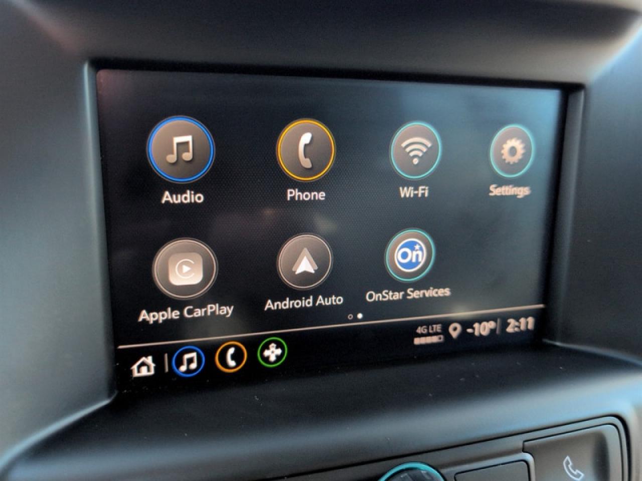 2024 GMC Terrain SLE  **GMC PRO SAFETY PLUS** Photo