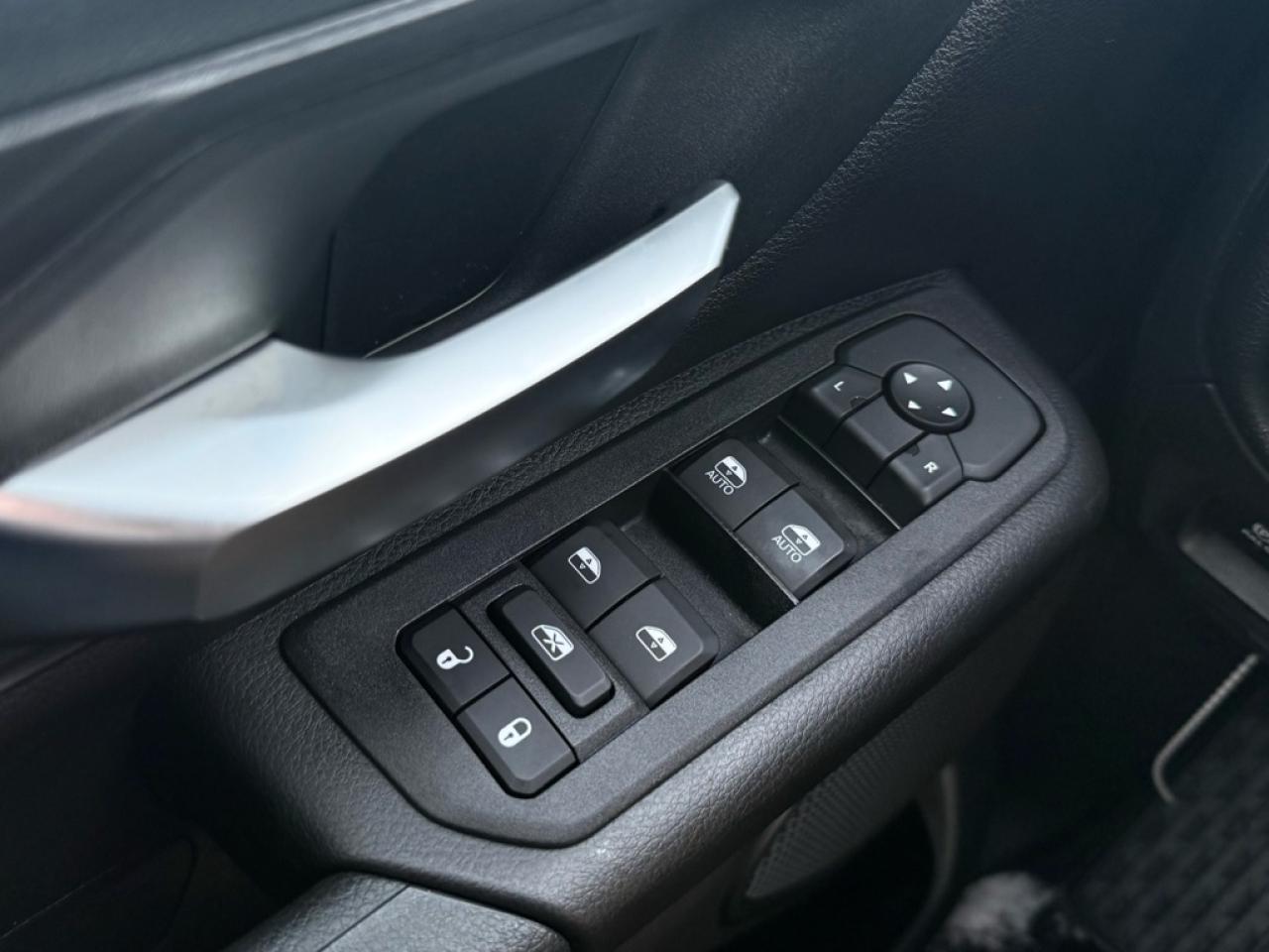 2026 RAM 1500 Express  -  Remote Start - $166.23 /Wk Photo