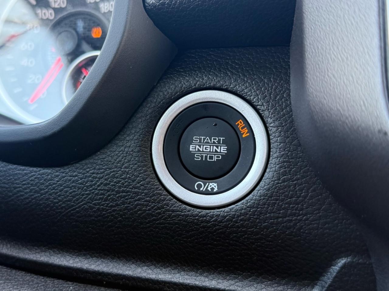 2026 RAM 1500 Express  -  Remote Start - $166.23 /Wk Photo