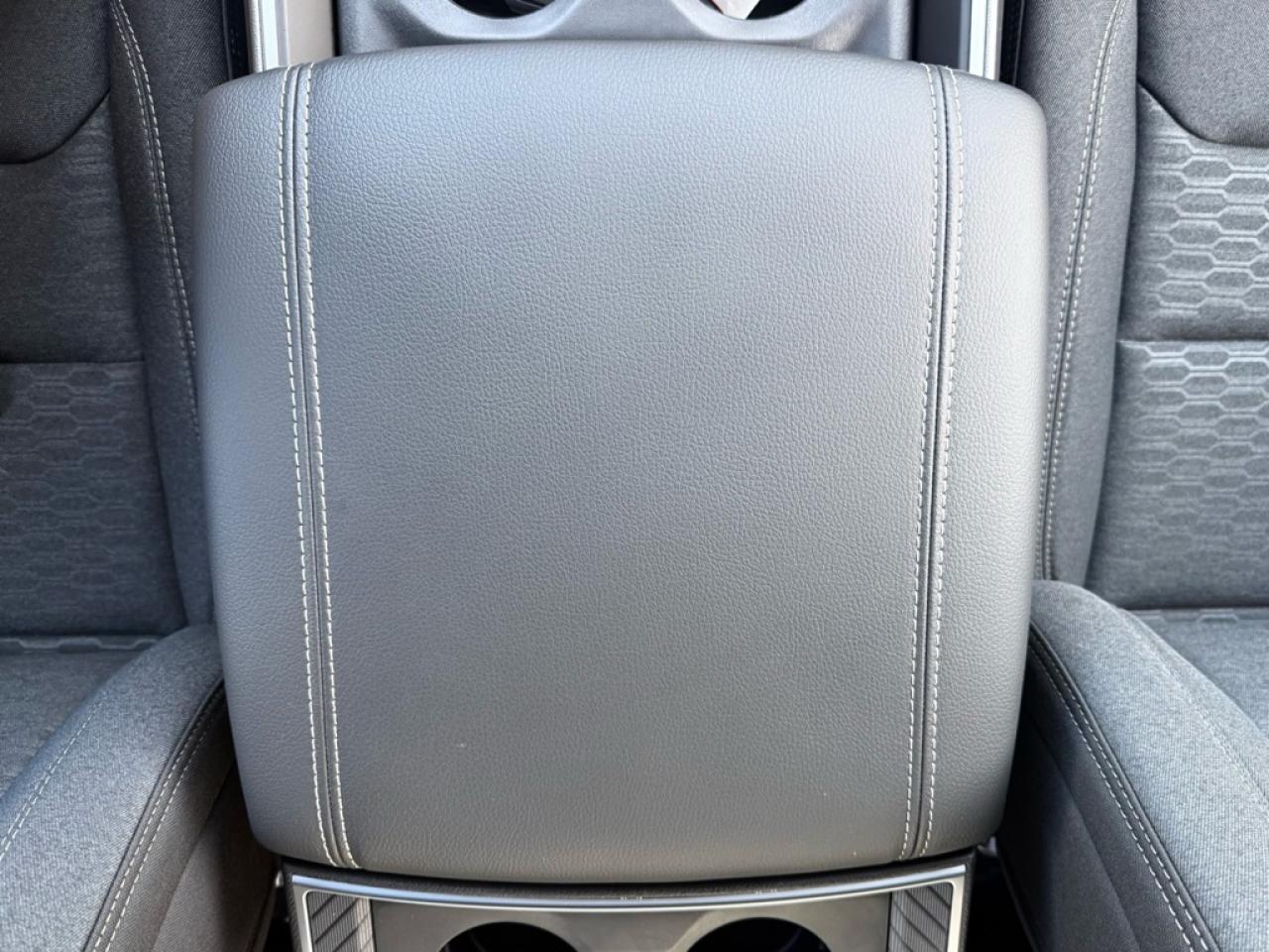 2026 RAM 1500 Express  -  Remote Start - $166.23 /Wk Photo