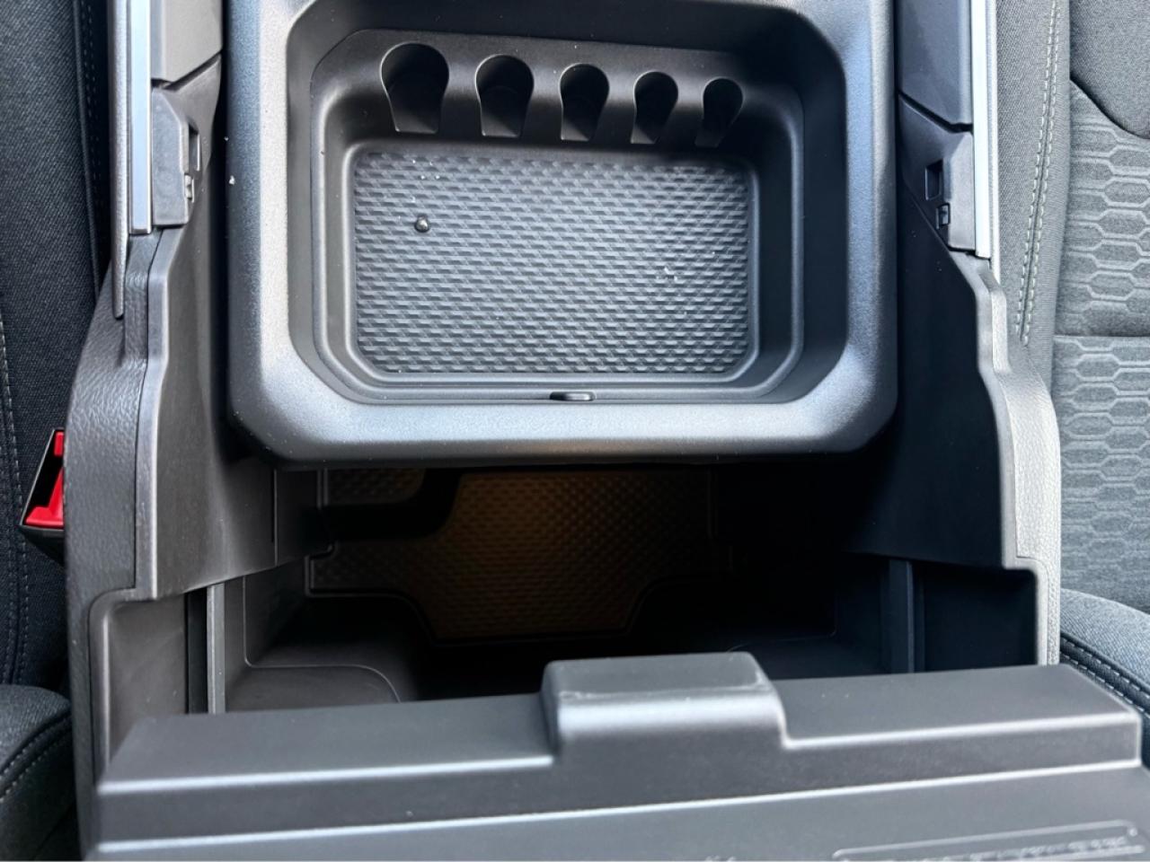 2026 RAM 1500 Express  -  Remote Start - $166.23 /Wk Photo