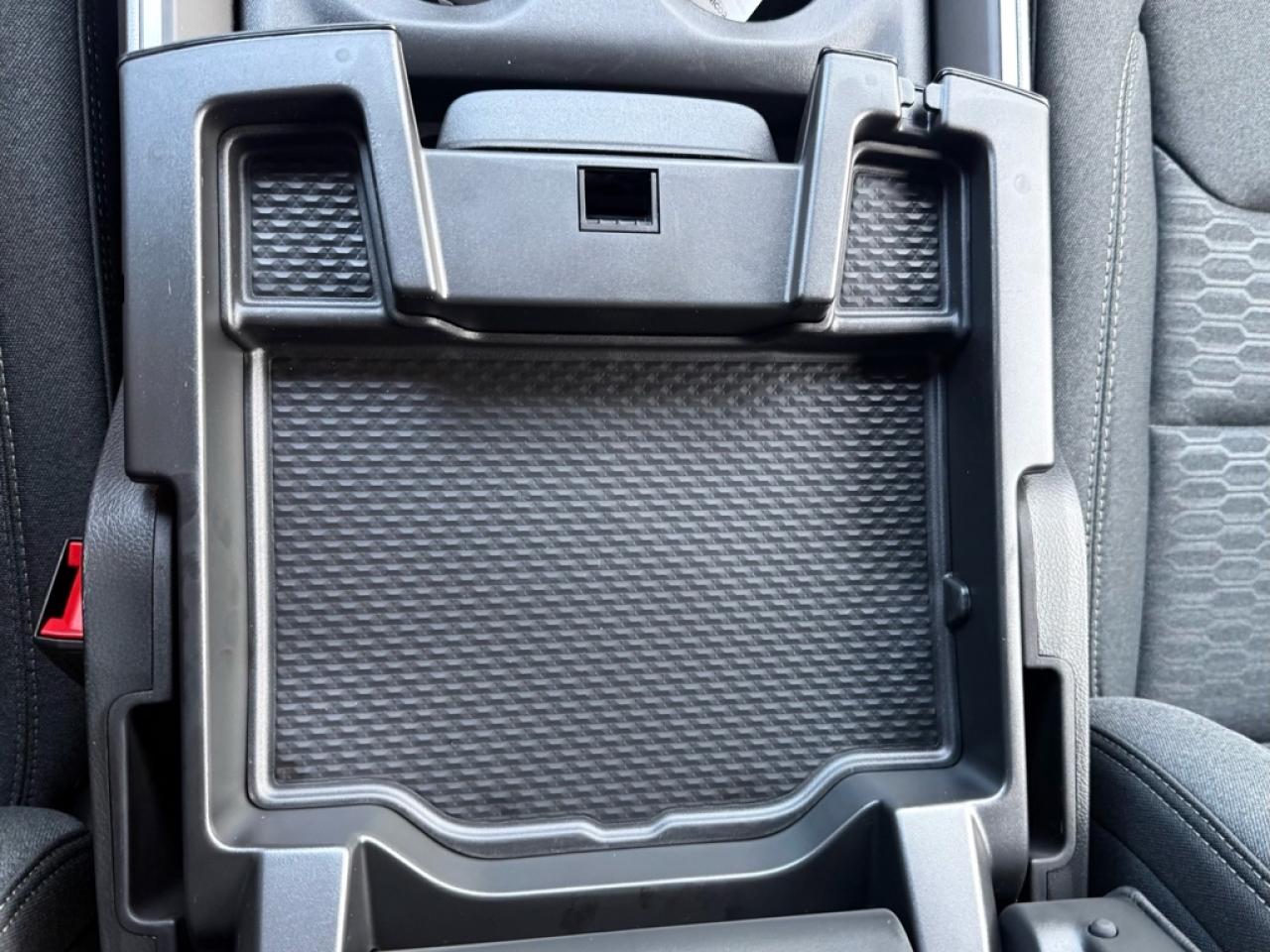 2026 RAM 1500 Express  -  Remote Start - $166.23 /Wk Photo