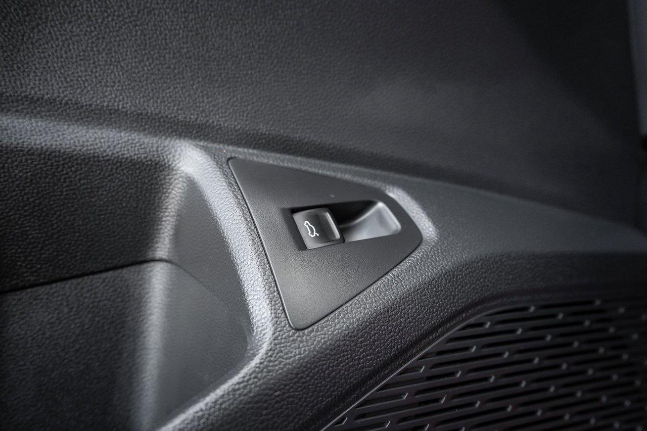 2022 Volkswagen Jetta GLI DSG Photo