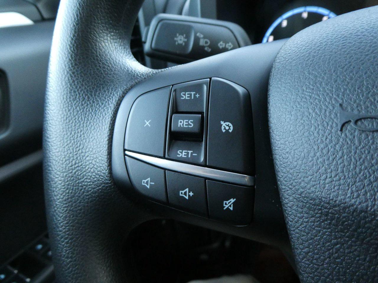 2023 Ford Bronco Sport Base Photo