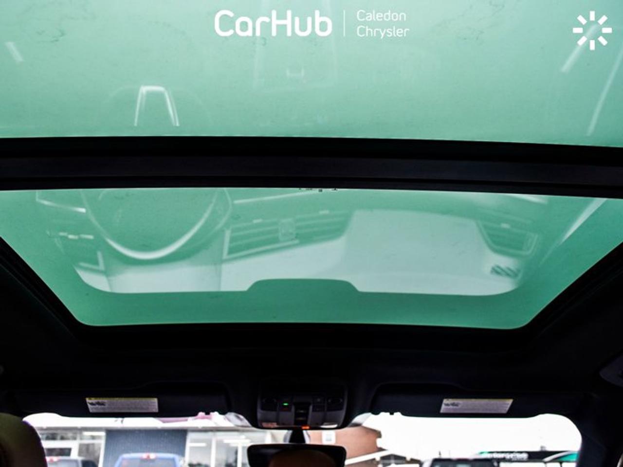 2023 Audi Q3 Komfort Quattro Pano Sunroof Leather Heated Front Seats Photo