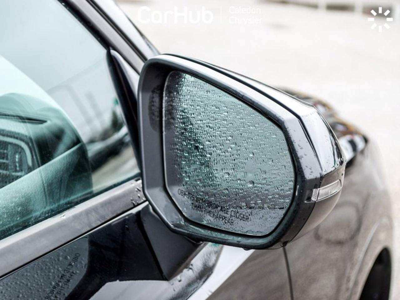2023 Audi Q3 Komfort Quattro Pano Sunroof Leather Heated Front Seats Photo