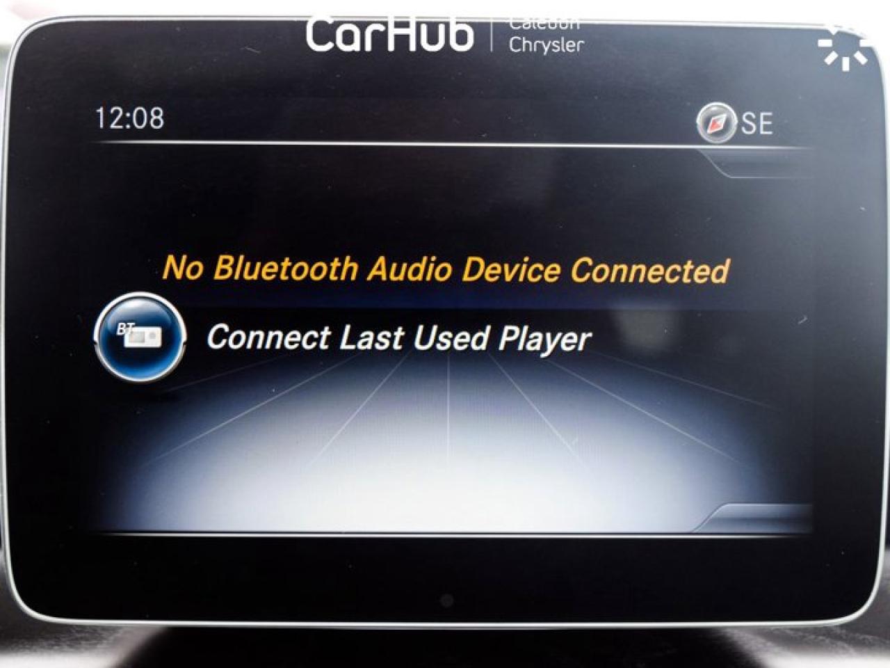 2020 Mercedes-Benz GLA GLA 250 4Matic Pano Sunroof Blind Spot Alloy Rims Photo