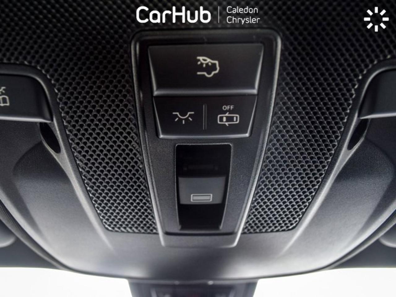 2020 Mercedes-Benz GLA GLA 250 4Matic Pano Sunroof Blind Spot Alloy Rims Photo