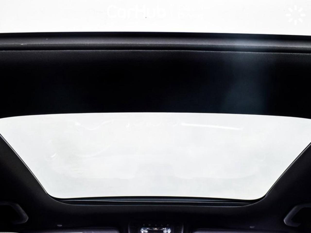 2022 Mercedes-Benz G-Class GLB 250 4MATIC Sunroof Blind Spot Navigation Photo