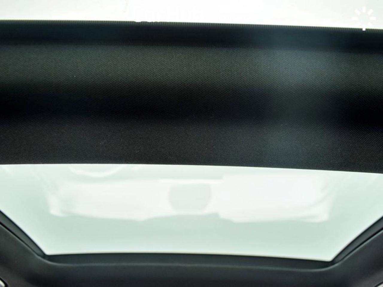 2021 Mercedes-Benz GLC GLC 300 4MATIC Sunroof Navigation 360 Camera Blind Spot Photo2