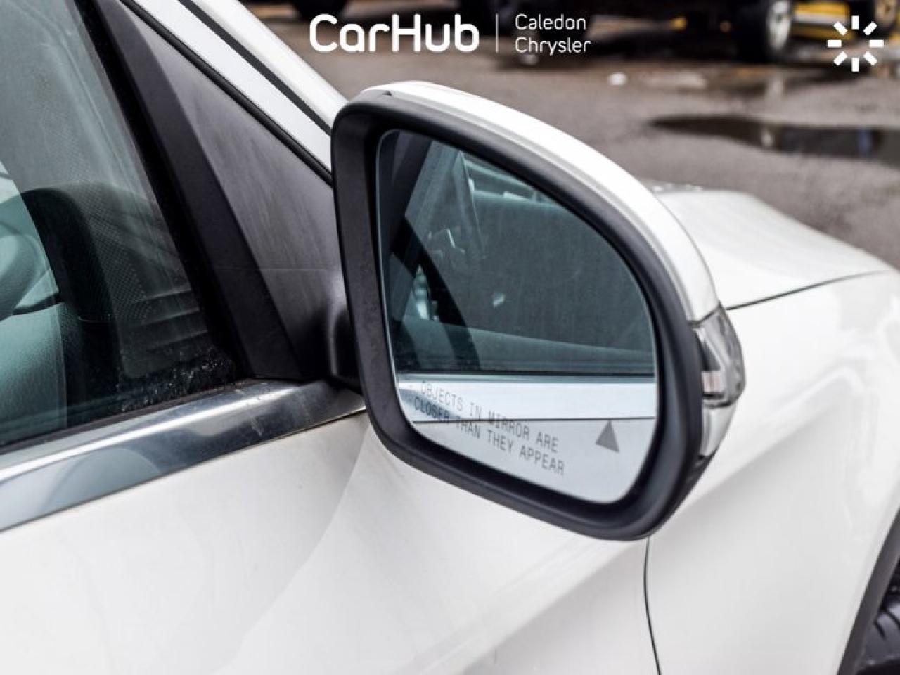 2021 Mercedes-Benz GLC GLC 300 4MATIC Sunroof Navigation 360 Camera Blind Spot Photo