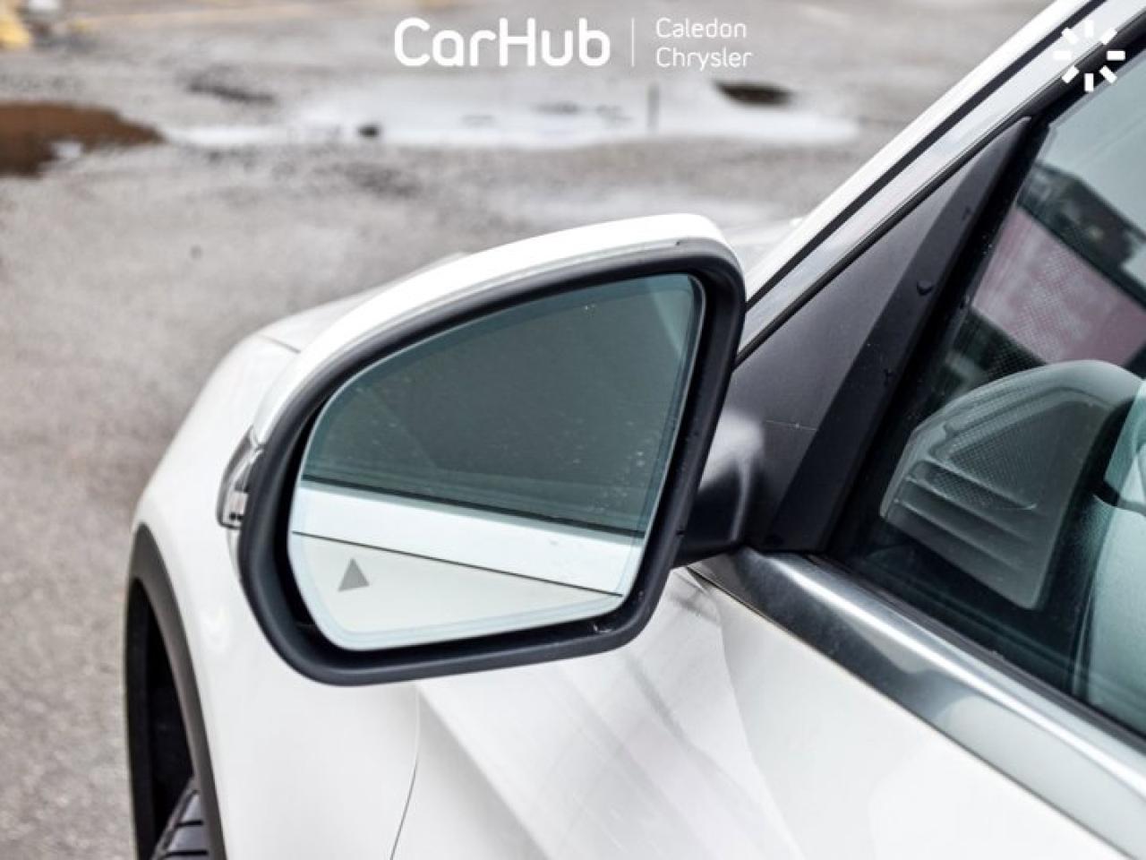 2021 Mercedes-Benz GLC GLC 300 4MATIC Sunroof Navigation 360 Camera Blind Spot Photo