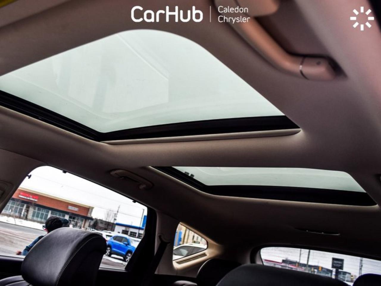 2023 Genesis GV80 2.5T Advanced AWD Pano Sunroof Navi Heated Frt Seats R-Start Photo