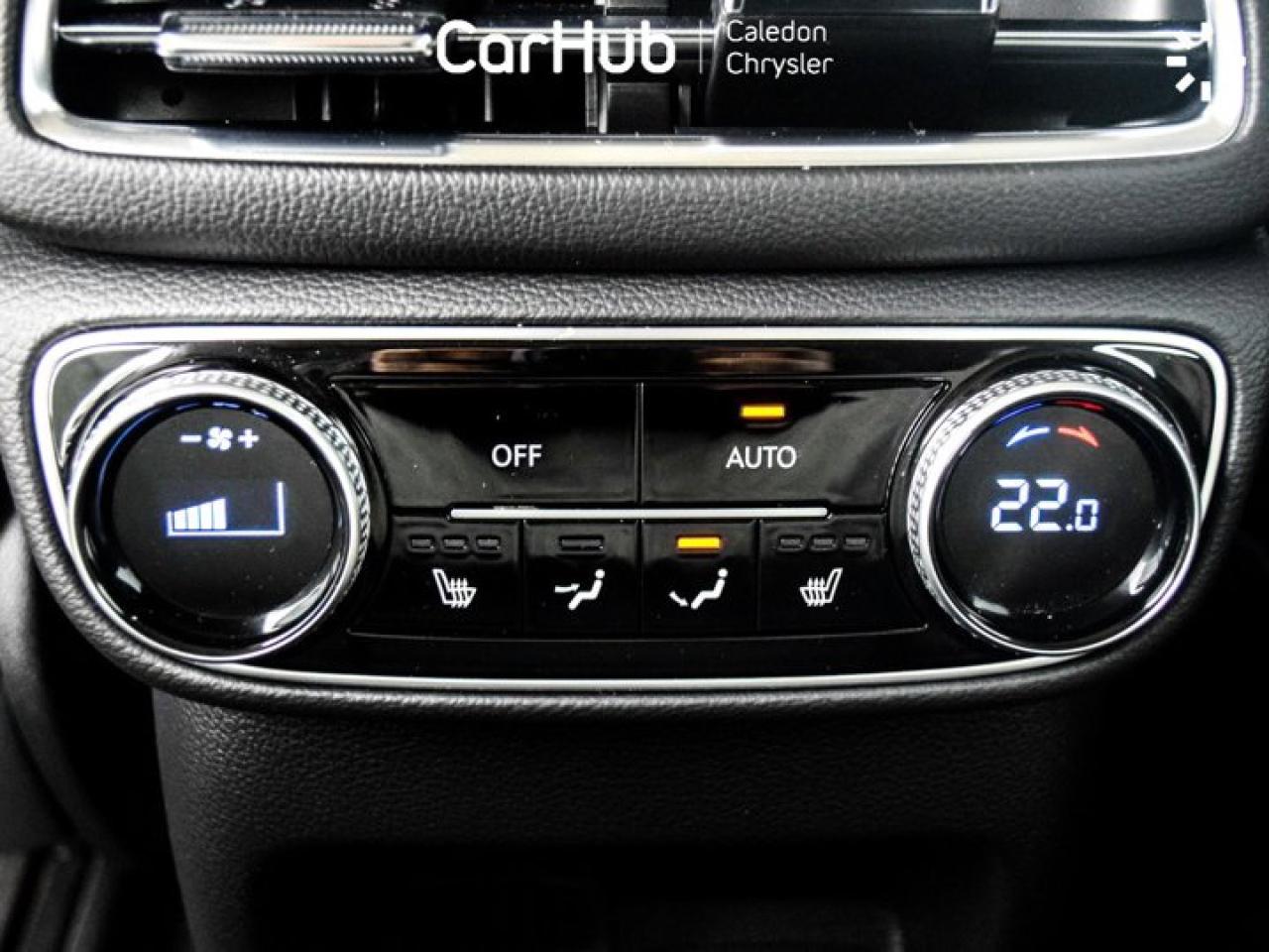 2023 Genesis GV80 2.5T Advanced AWD Pano Sunroof Navi Heated Frt Seats R-Start Photo