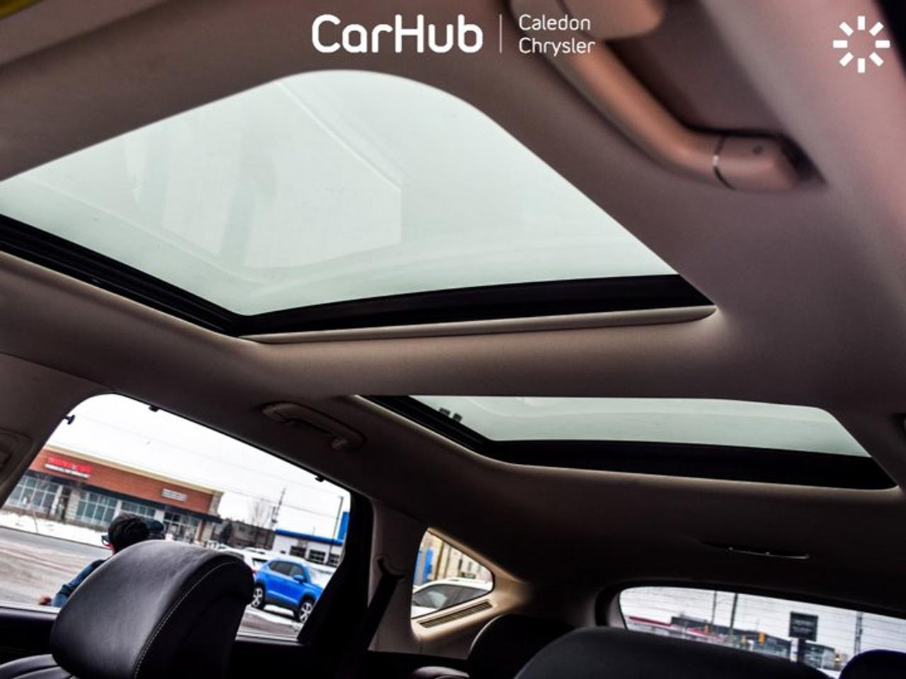 2023 Genesis GV80 2.5T Advanced AWD Pano Sunroof Navi Heated Frt Seats R-Start Photo